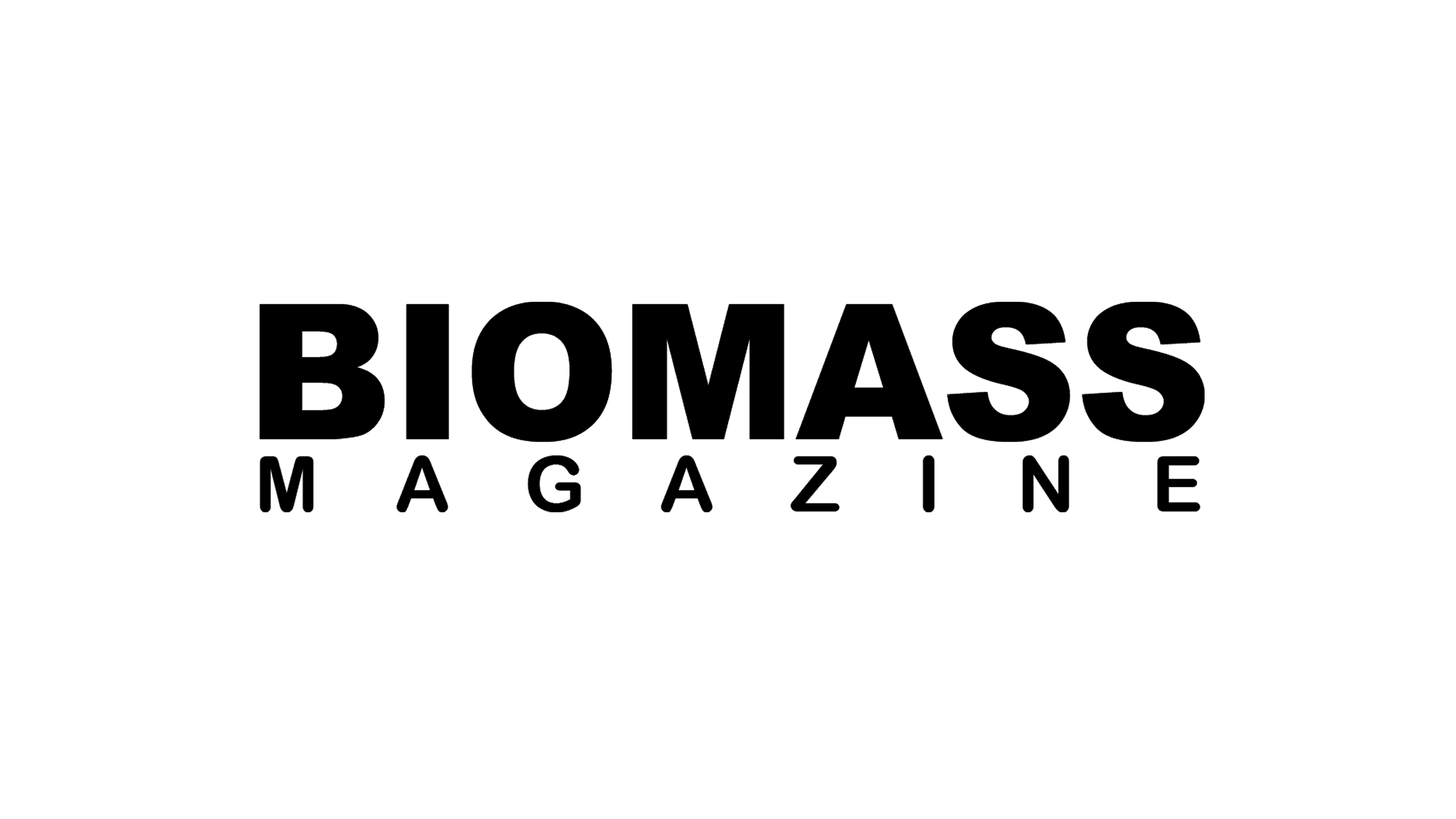 Biomass